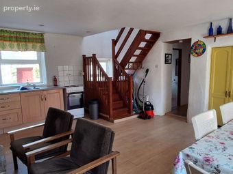 Carthage, Culdaff, Portaleen, Co. Donegal - Image 4