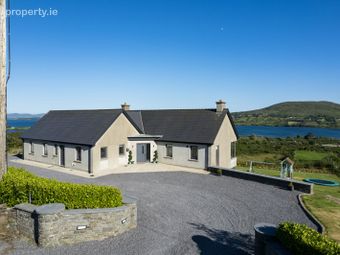 Ard Na Mara, Derrymihan West, Castletownbere, Castletown, Co. Cork - Image 2