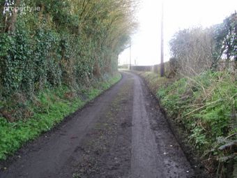 Ballagharahin, Errill, Co. Laois - Image 2