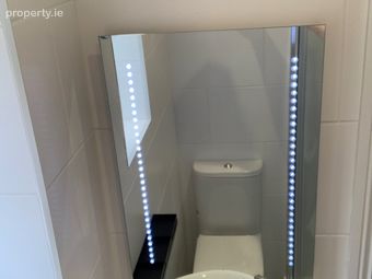 Apartment 3, 12 Elgin Road, Dublin 4, Dublin 4 - Image 3