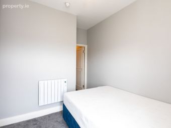 Flat 7, 21 Charles Street Great, North Circular Road, Dublin 1 - Image 5