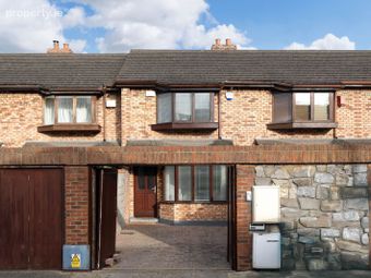 83 Lansdowne Park,Dublin 4, Ballsbridge, Dublin 4