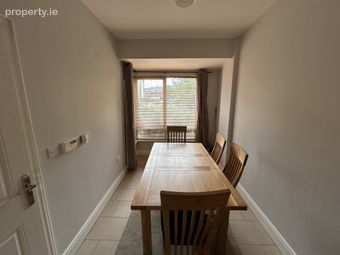 29 Fortfield Square, Terenure, Terenure, Dublin 6w - Image 3