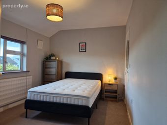 30 Lorcan Park, Dublin 9, Beaumont, Dublin 9
