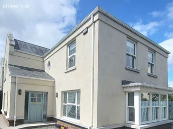 3 The Gate, Farmleigh, Riverstown, Birr, Riverstown, Co. Tipperary - Image 2