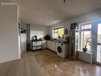 60 Woodvale Walk, Fethard, Co. Tipperary, Fethard, Co. Tipperary - Image 4
