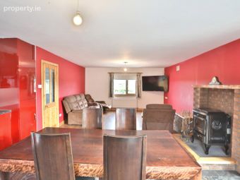 Clondouglas, Derrykearn, Abbeyleix, Portlaoise, Co. Laois, Cromoge, Co. Laois - Image 5