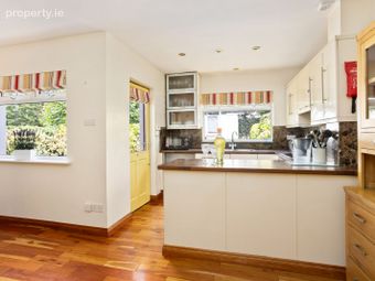 58 Stillorgan Heath, Stillorgan, Stillorgan, Co. Dublin - Image 4
