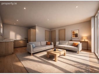 Foxfield Grove, Dublin 5, Raheny, Dublin 5 - Image 4