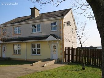 179 Meadow Hill, Kiltoy, Letterkenny, Letterkenny, Co. Donegal