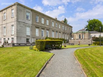 8 Old Connaught House, Old Connaught, Rathmichael, Co. Dublin, Old Connaught, Co. Dublin - Image 3