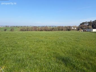 Shanaway West, Ballineen, Co. Cork - Image 4
