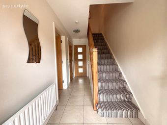 3 Ashwood Glade, Ballinrobe Road, Westport, Co Mayo, Westport, Co. Mayo - Image 4