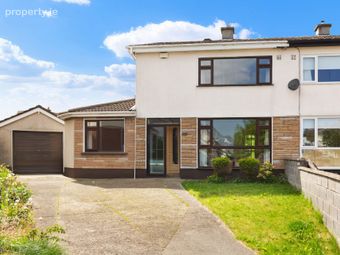 65 Broadford Close Ballinteer Dublin 16, Ballinteer, Dublin 16