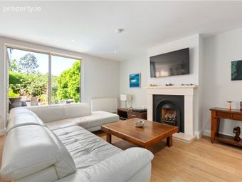 3 Ardagh Park, Blackrock, Co. Dublin, Blackrock, Co. Dublin - Image 4