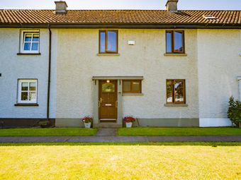 31 Derrygreenagh Park, Rochfortbridge, Mullingar, Co. Westmeath, Rochfortbridge, Co. Westmeath - Image 4