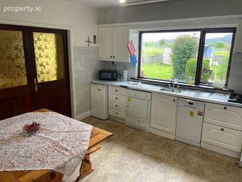 Carrowgobbadagh, Carraroe, Belladrihid, Co. Sligo - Image 5