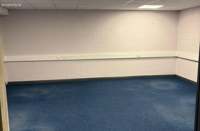 Office 1, Unit 51, N17 Business Park, Galway Road, Tuam, Co. Galway - Click to view photos
