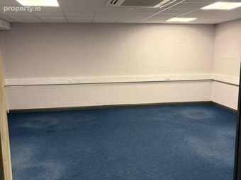 Office 1, Unit 51, N17 Business Park, Galway Road, Tuam, Co. Galway