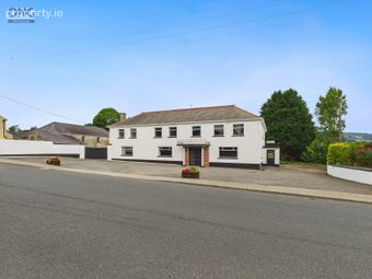 The Avalon, Main Street, Shillelagh, Co. Wicklow, Shillelagh, Co. Wicklow - Image 3