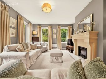 Cottlestown, Corballa, Castleconor, Co. Sligo - Image 5