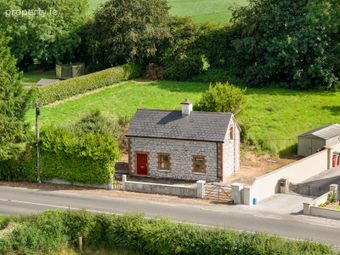Ballytrasna, Fermoy, Co. Cork
