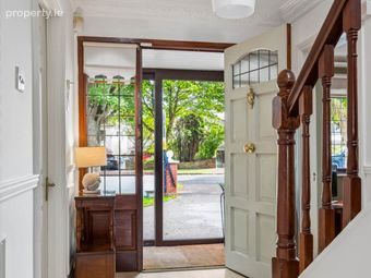 10 Tudor Court, Malahide, Co. Dublin, Malahide, Co. Dublin - Image 5