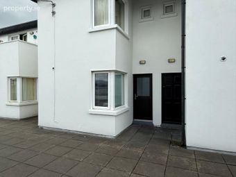 Apartment 14, Buttermarket Apartments, Sligo, Co. Sligo