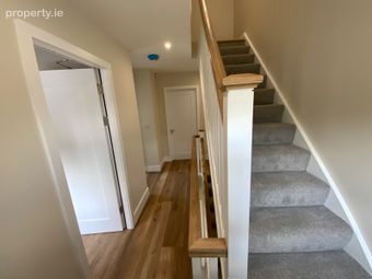 Cardiffsbridge Road, Dublin 11, Finglas, Dublin 11 - Image 4