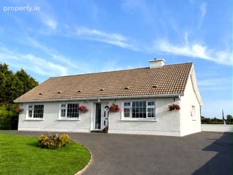 Coolpowra, Portumna, Co. Galway