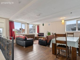Apartment 2, Sidney Court, Wellington Road, Cork City Centre, Co. Cork - Image 5
