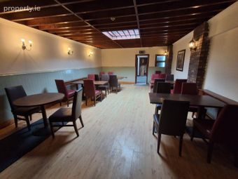 Main Street, Clogheen Cahir, Clogheen, Co. Tipperary - Image 5