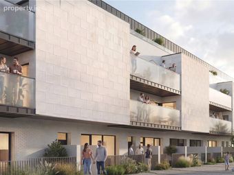 Beaufield Mews, Woodlands Avenue, Stillorgan, Co. Dublin, Stillorgan, Co. Dublin - Image 5