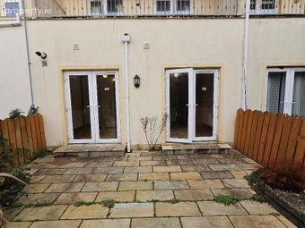 23 Cluain Dara, Gortahork, Co. Donegal, Gortahork, Co. Donegal - Image 2