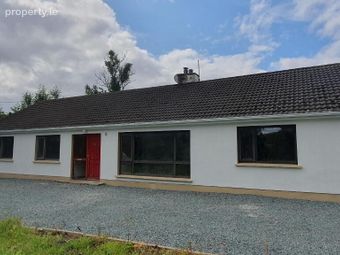 Coopers Road, Drumbern, Milford, Co. Donegal, Milford, Co. Donegal
