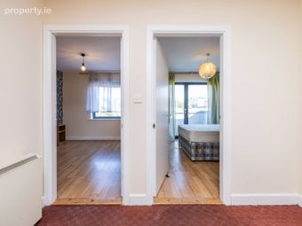 Apartment 2, Landys Court, Mill Street, Balbriggan, Co. Dublin - Image 5