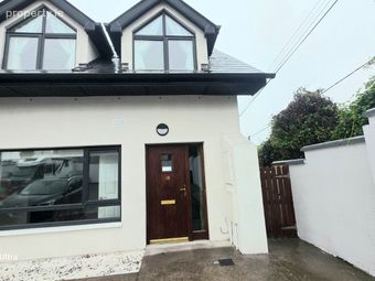 18 Marine Gates, Carrignafoy, Cobh, Co. Cork