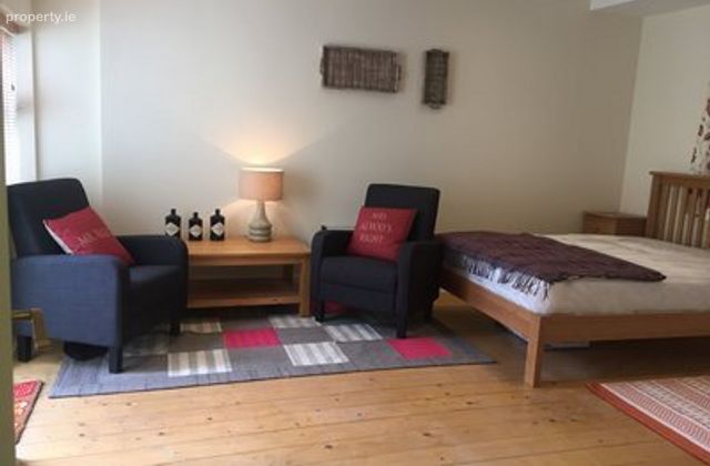 Leinster Street North, Dublin 7 - Click to view photos
