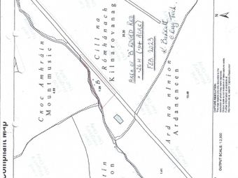 Kilnarovanagh, Toames, Macroom, Co. Cork - Image 2