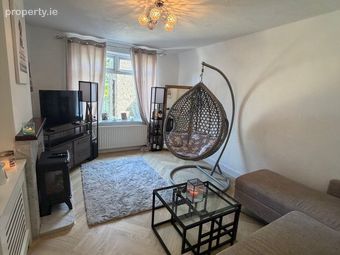 156 Knockpogue Avenue, Farranree, Co. Cork - Image 5