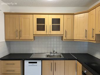 1 The Square, Lucan, Co. Dublin - Image 2