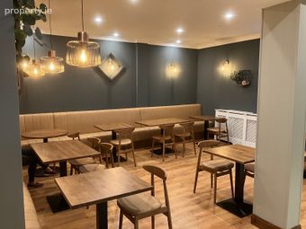 Fika 33, Main Street, Killeshandra, Cavan, Killeshandra, Co. Cavan - Image 2