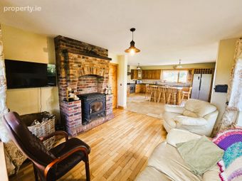 Ballincurry, Killoe, Co. Longford - Image 4