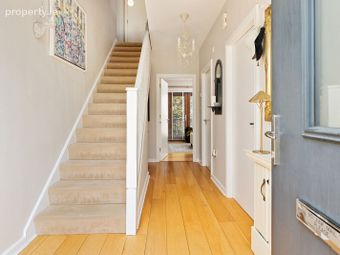 18 Parkview, Robswall, Malahide, Co. Dublin - Image 4