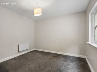9 Killarney Parade, North Circular Road, Dublin 7 - Image 5