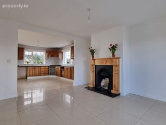 Serenity, Buncurrig, Ballyheigue, Ballyheigue, Co. Kerry - Image 3