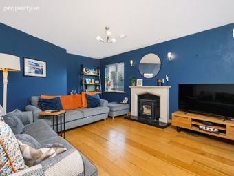 4 Fern Hill Close, Ferneyhill, Killinick, Co. Wexford, Killinick, Co. Wexford - Image 5