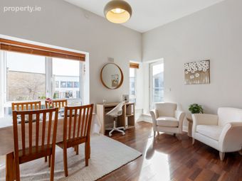 46 Beechwood Court, Stillorgan Road, Blackrock, Co. Dublin, Blackrock, Co. Dublin - Image 2