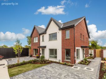 The Dreaper, Fairyhouse Road, Ratoath, Co. Meath
