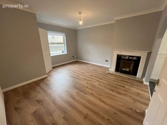 Homeville Court, Knocklyon, Dublin 16, Dublin 16 - Image 5